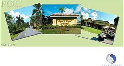 1st image of 11672 Royal Tee Cir