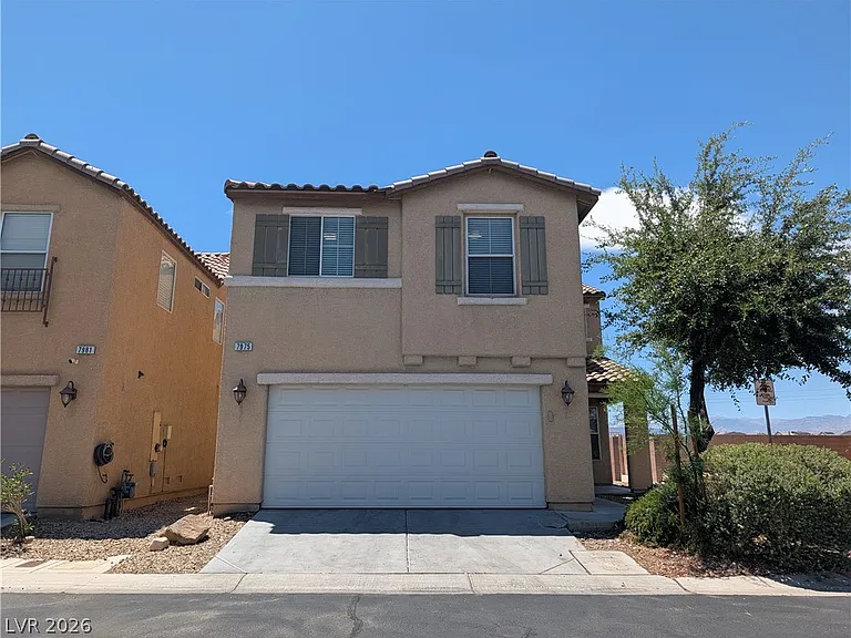 7975 Twain Harte St — Photo 3