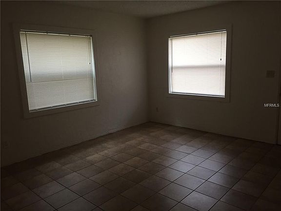2nd image of 3712 19th Ave S