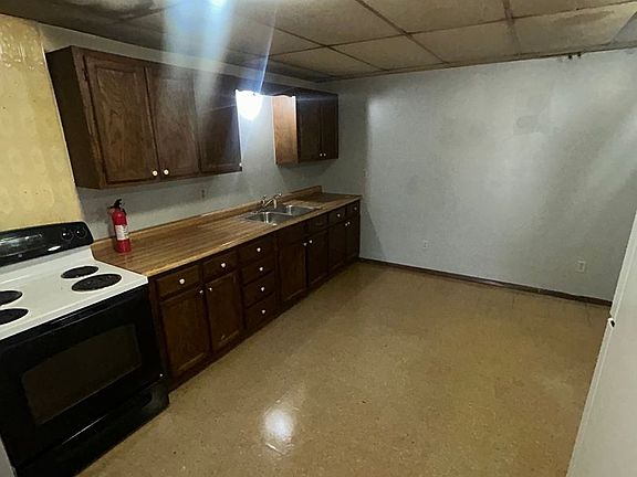 4th image of 314 Church St APT 8