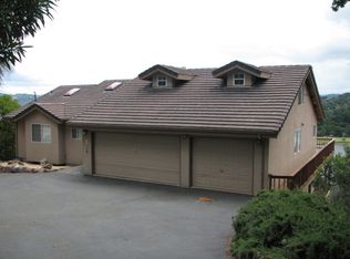 2590 Westlake Dr, Kelseyville, CA 95451