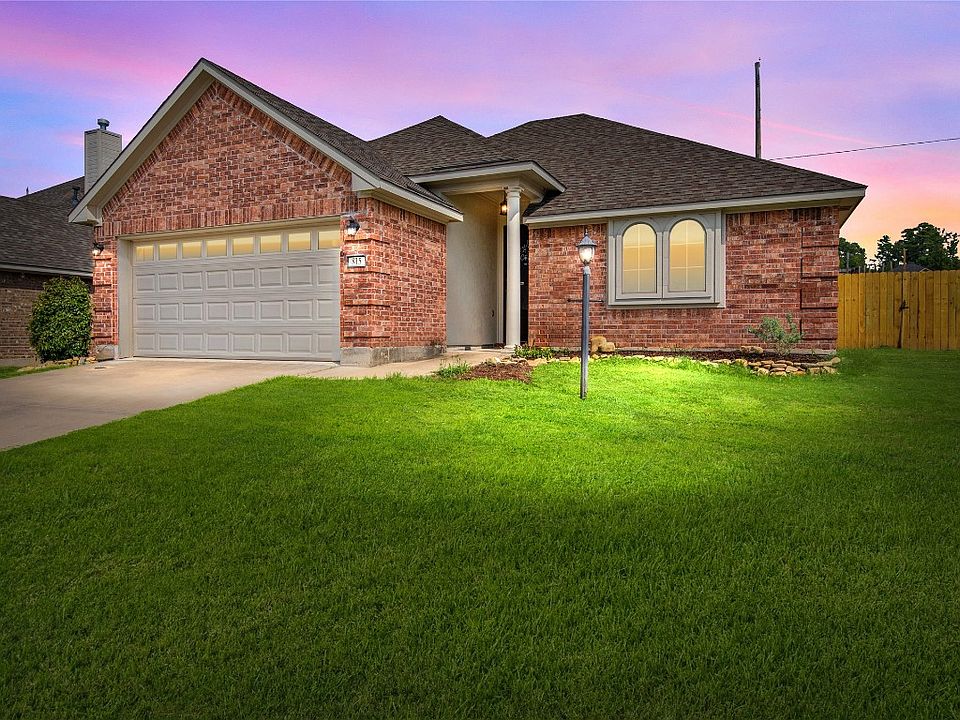 815 Applewood Trl, Haughton, LA 71037 MLS 20432861 Zillow