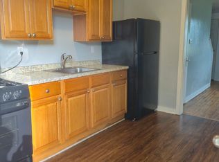 40-50 Balzac Ct #42, Tonawanda, NY 14150