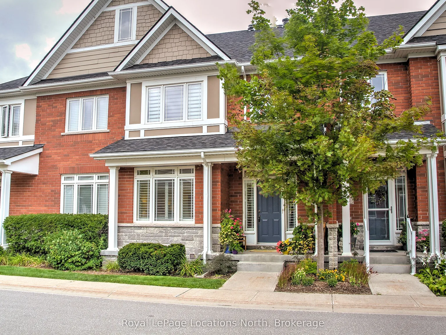 3 bed, $5,000 — Photo 2