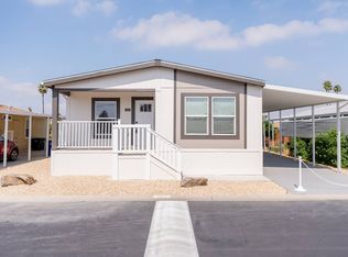 601 N Kirby St #183, Hemet, CA 92545