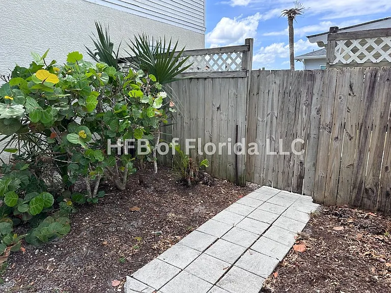 655 Old Dixie Hwy — Photo 26