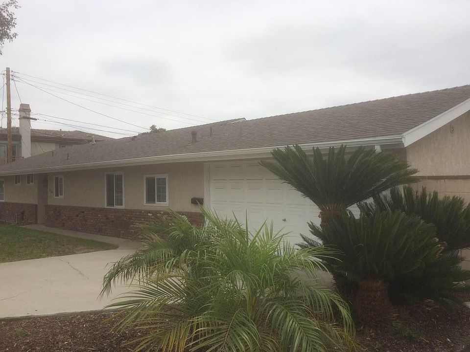 1st image of 9728 E Camino Real Ave