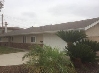 9728 E Camino Real Ave, Arcadia, CA 91007