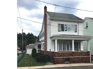 20 Kimber St, New Philadelphia, PA 17959