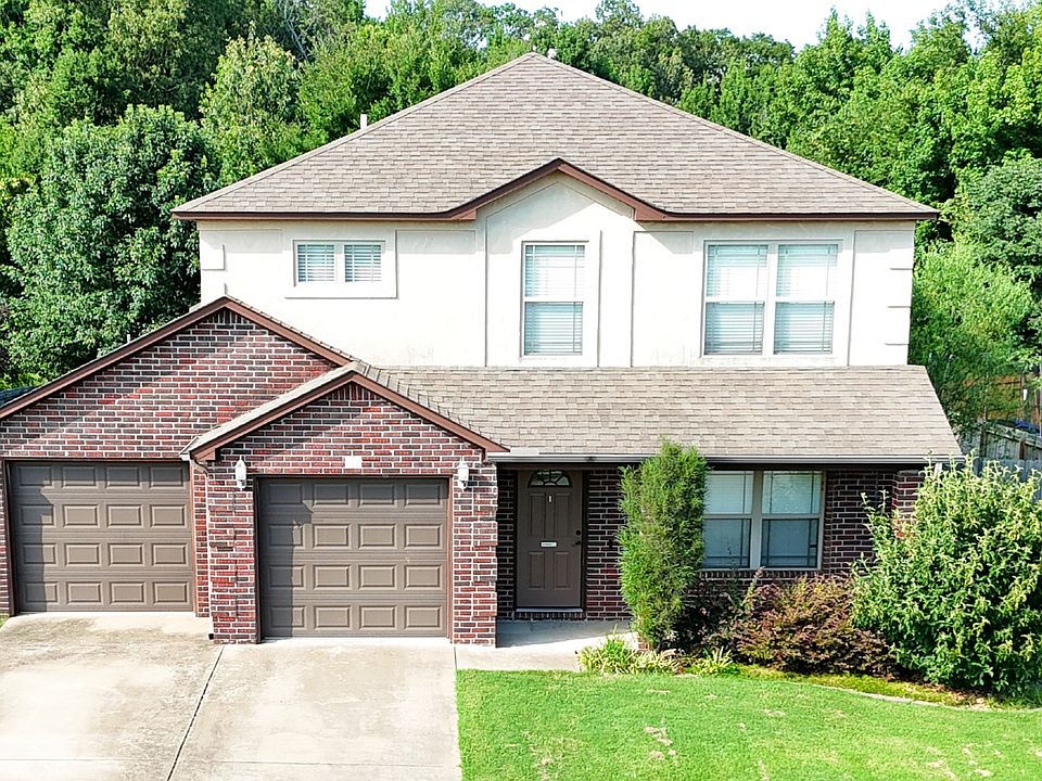 1st image of 74 Earnhardt Cir