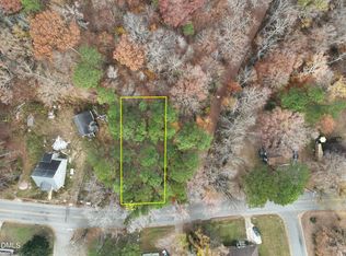 1017 Seabrook Rd LOT 83, Raleigh, NC 27610