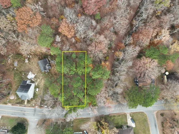1017 Seabrook Rd Lot 83, Raleigh, NC 27610
