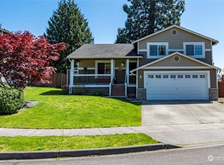 7716 28th Pl NE, Marysville, WA 98270