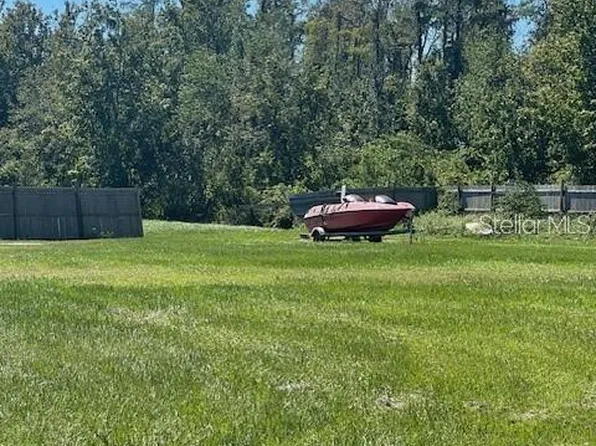 652 Madrid Dr #16, Kissimmee, FL 34758