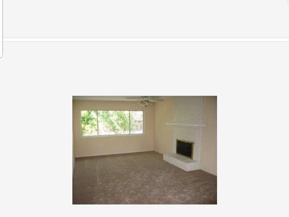 2nd image of 221 Ramona Way