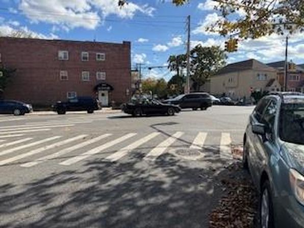 new-york-city-new-york-30785584 picture