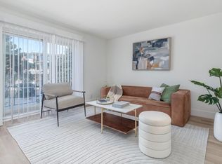 Riverstation Apartments, Saint Louis, MO 63119