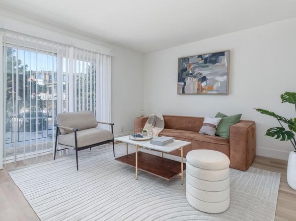 Riverstation Apartments, 7009 Weil Ave, Saint Louis, MO 63119