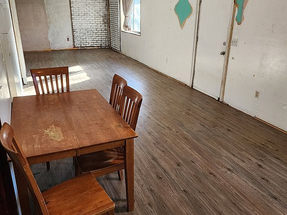 3rd image of 7210 NE 13th Ave