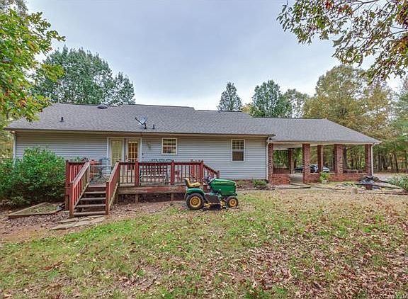 5th image of 9619 Huey Blvd