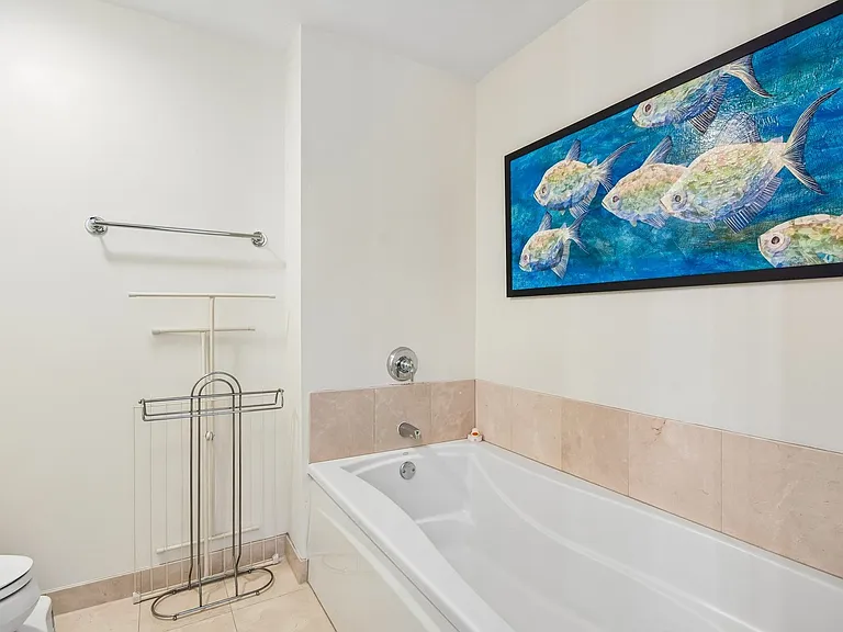 77 S Evergreen Ave #1204 — Photo 14
