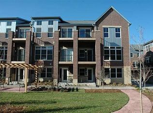 327 Mill St, Saint Paul, MN 55102