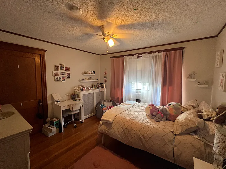 34 Bates Rd #A — Photo 8