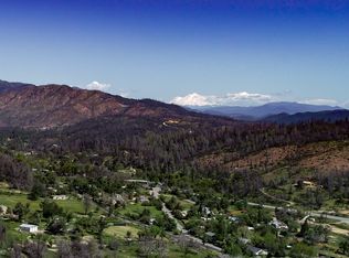 15304 Lamplite Dr, Shasta, CA 96087