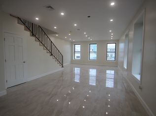 70 Van Dyke St FLOOR 1, Brooklyn, NY 11231