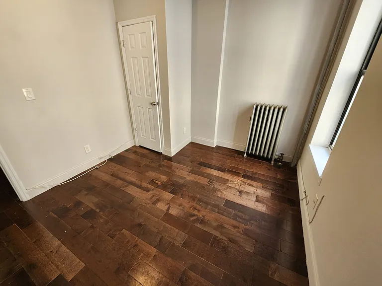 269 W 146th St #2-C — Photo 7