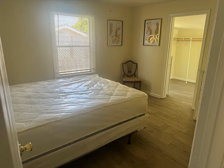 103 Dana St #A — Photo 2