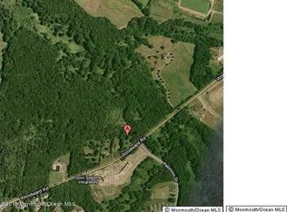 225 Woodward Rd, Manalapan, NJ 07726
