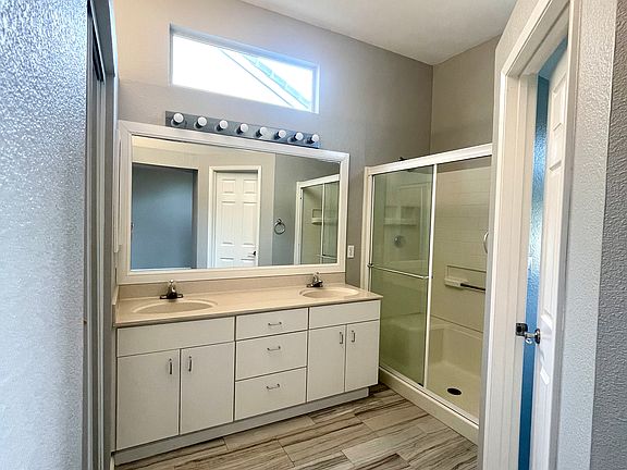 4th image of 8929 Boulder Glen Way