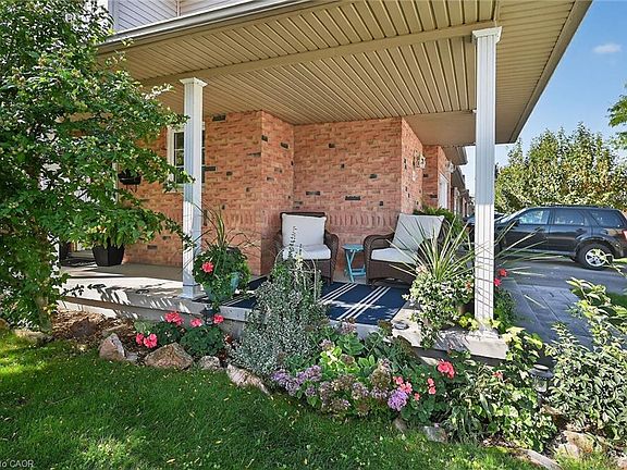 4th image of 485 Green Rd #14