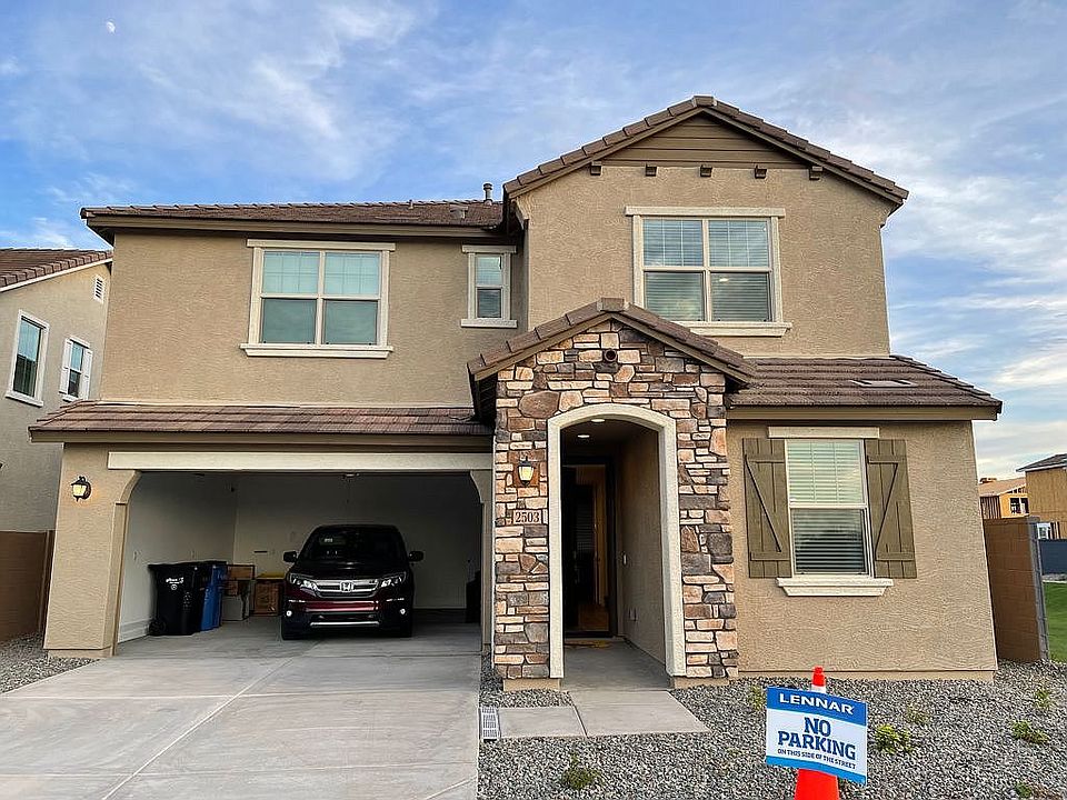 1st image of 2503 E Pelican Dr