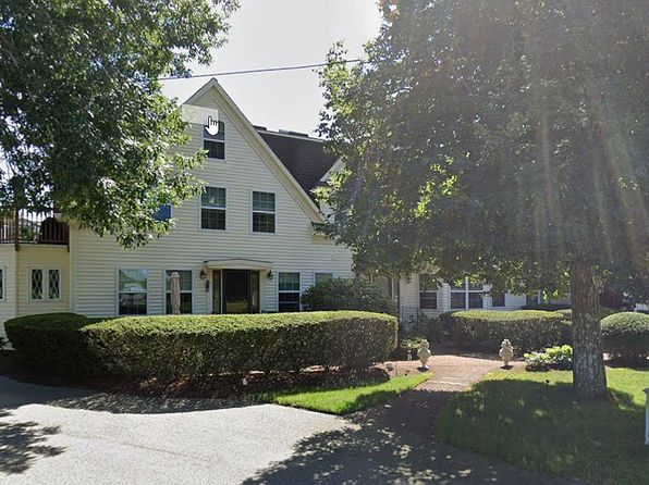 403 Lower County Rd #A