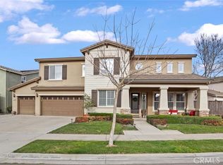 1824 Churchill Downs Cir, Oakdale, CA