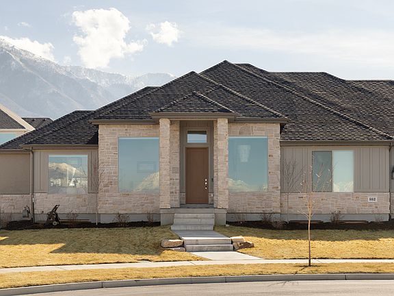 2nd image of 817 E Ridge View Dr #77