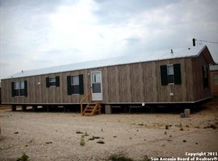 14250 Ted Williams Rd #2, Atascosa, TX 78002