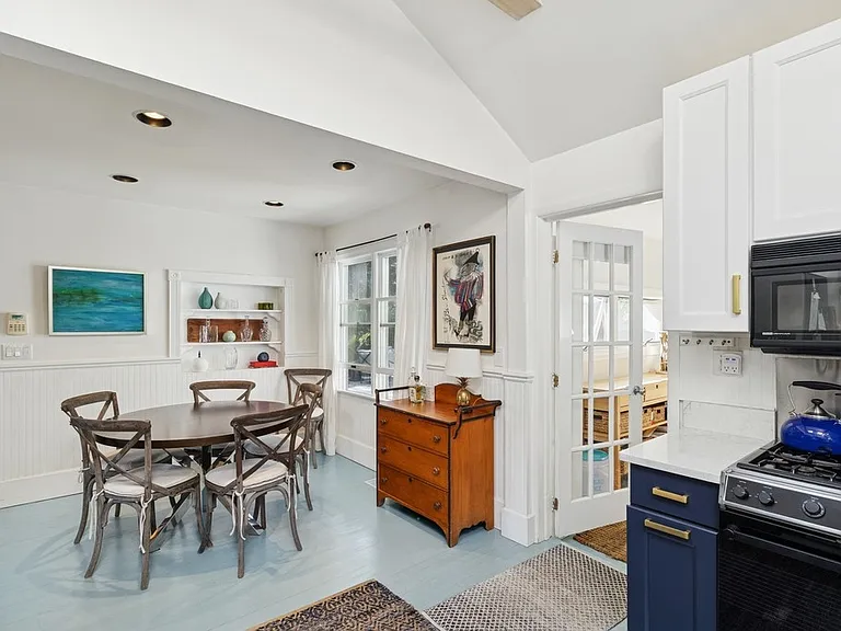 7 Squaw Rd — Photo 10