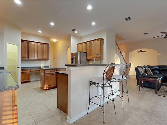 2nd image of 14598 Indigo Lakes Cir