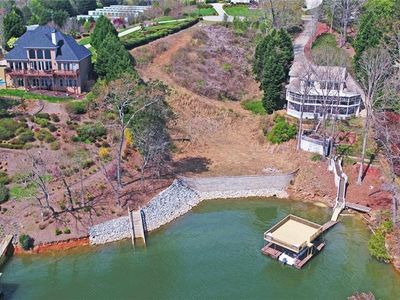 2273 Sidney Dr Lot 32, Gainesville, GA, 30506