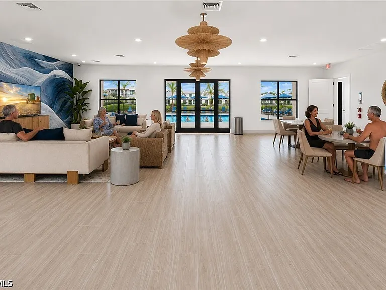 13068 Georges Cay Pl — Photo 3