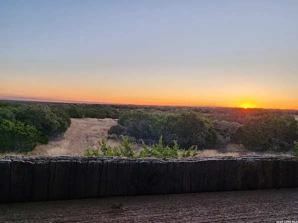 1985 KC 443 LOT 12, Harper, TX 78631