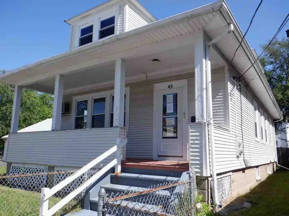 49 Sumner Ave, Cranston, RI 02920