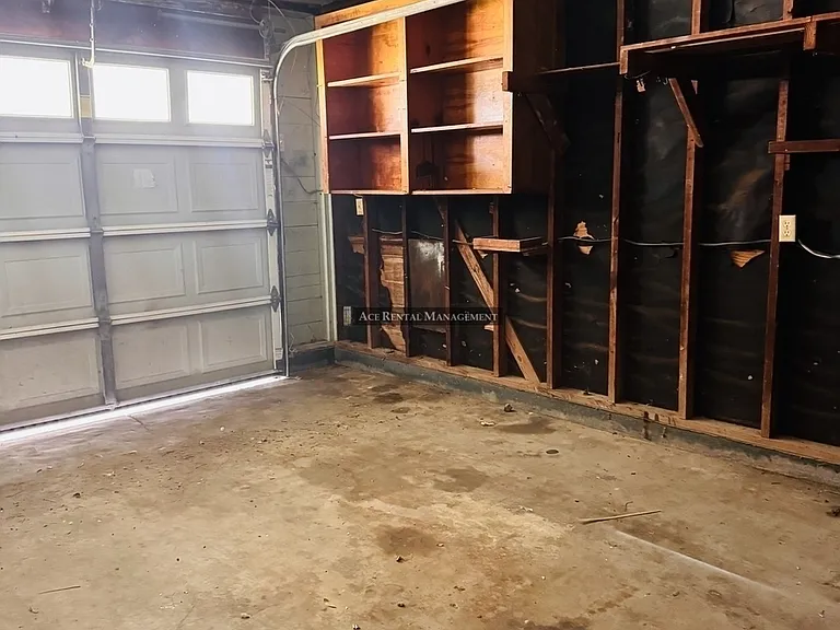 1543 Alamo St — Photo 13