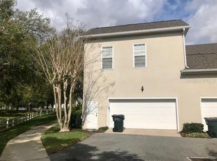 341 Celebration Blvd #B, Kissimmee, FL 34747