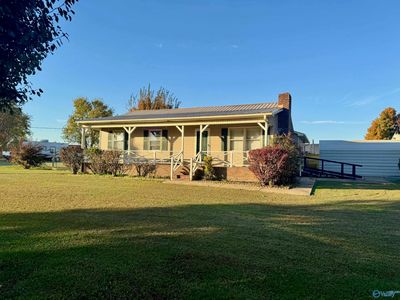 6 Sweet Potato Ln, Taft, TN, 38488