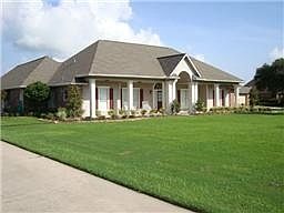 2nd image of 7103 Plantation Dr