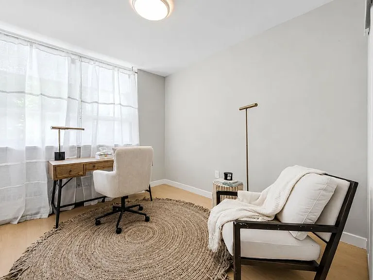 50 Driftwood Ave #205 — Photo 5